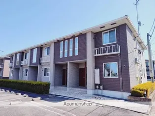 サン スカイM Ⅰの画像