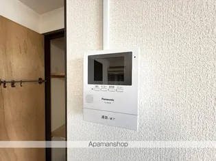 ヴェルドミール西桔梗【301号室】のその他画像