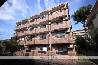 エスペランサクリアの画像