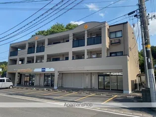 ワイズポートの画像