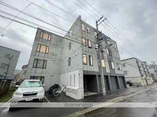 メゾン ド ステラIIIの画像