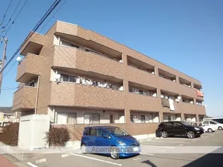 トゥジュール ヴェールの画像