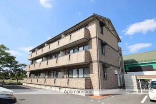 シャルル I棟の画像