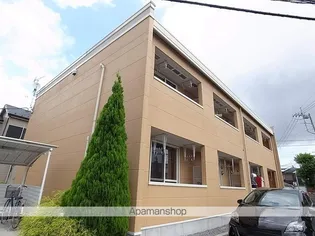 エクセレント南柏の画像