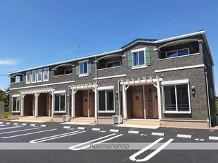 クラール Vの画像