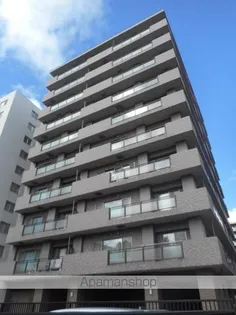 ヴェルドミール裏参道の画像