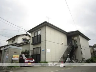 ルミエール五条の画像