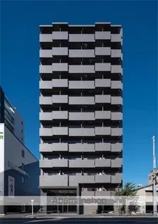 ルーブル南砂町の画像
