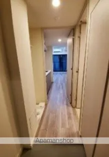 KIーLIGHTKINSHICHO【4階】のその他画像