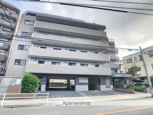 エルミタージュ平尾の画像