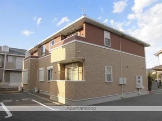 シルク アヴニールの画像