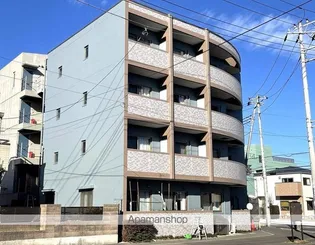 エーデルTDの画像