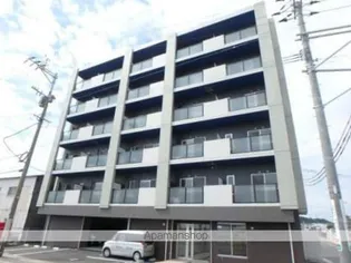 BAYSIDE MARINAの画像
