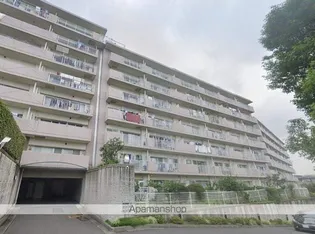 サンヴェール上大岡の画像