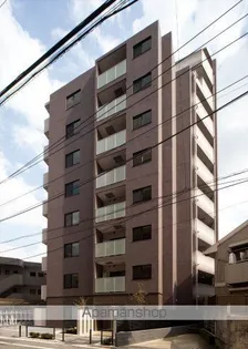 DIPS小竹向原の画像