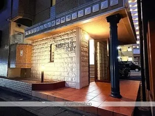 貞方第2ビルの画像