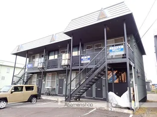 プリムローズの画像