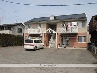 フレグランス桔梗の画像