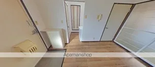 アネックス21【1階】のその他画像