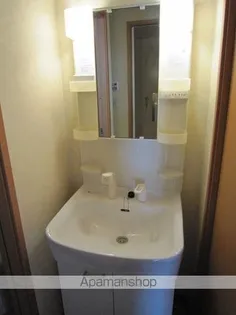 ミモザ館【2階】のその他画像