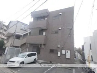 アバンセ諸岡の画像