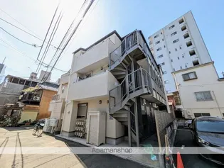 ガレオン船橋の画像