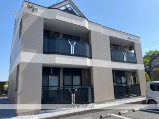 ムーンガーデンの画像