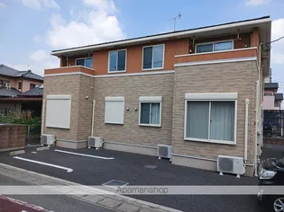 ノアズ アークBの画像