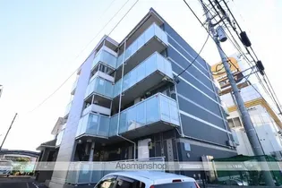 レオネクストウインズ立野の画像