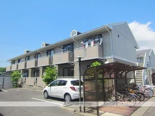 アネーロ和田 Aの画像