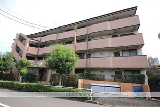 ベアーズパレスの画像