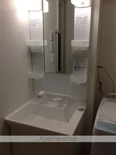 レオネクストKATSURA【1階】のその他画像