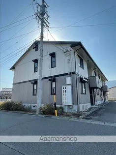 セントラルハイムの画像