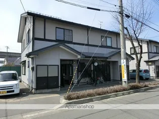 ベルウッドEの画像