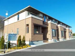 ボヌール ヤカクラの画像