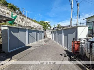 セジュール行友1【2階】のその他画像