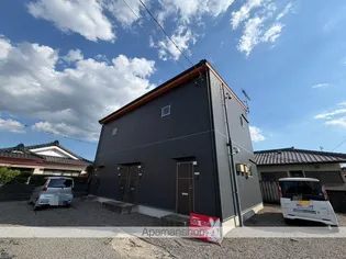 SAN FELICEの画像