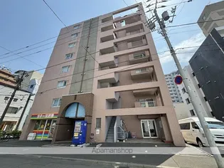 LE CIEL大通の画像