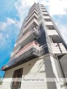 アルテシモ レーヴの画像