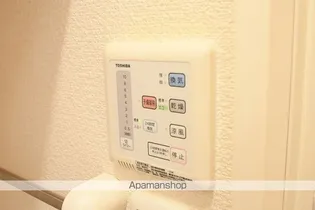 レオパレス吉根第2【1階】のその他画像
