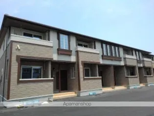 ル ヴァンBの画像