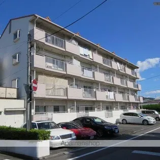 小島マンション第1の画像