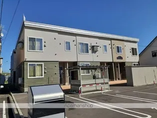 フランⅡの画像
