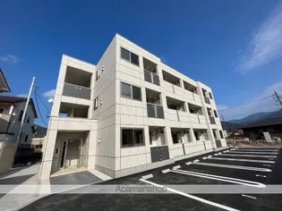 LA BRISAの画像