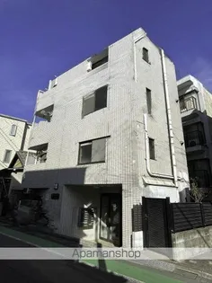 スカイコート都立家政の画像