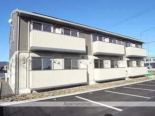 メナージュの画像