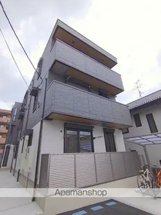 COLINA DO SULの画像