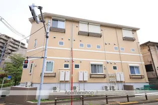 ルメール唐木田の画像