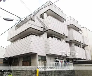 エクセル竹鼻の画像