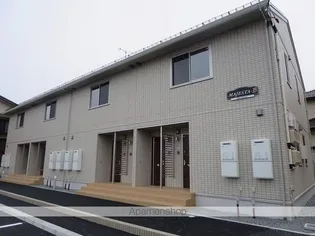 マジェスタ Bの画像